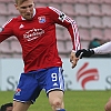 29.11.2014 SpVgg Unterhaching - FC Rot-Weiss Erfurt  4-2_12